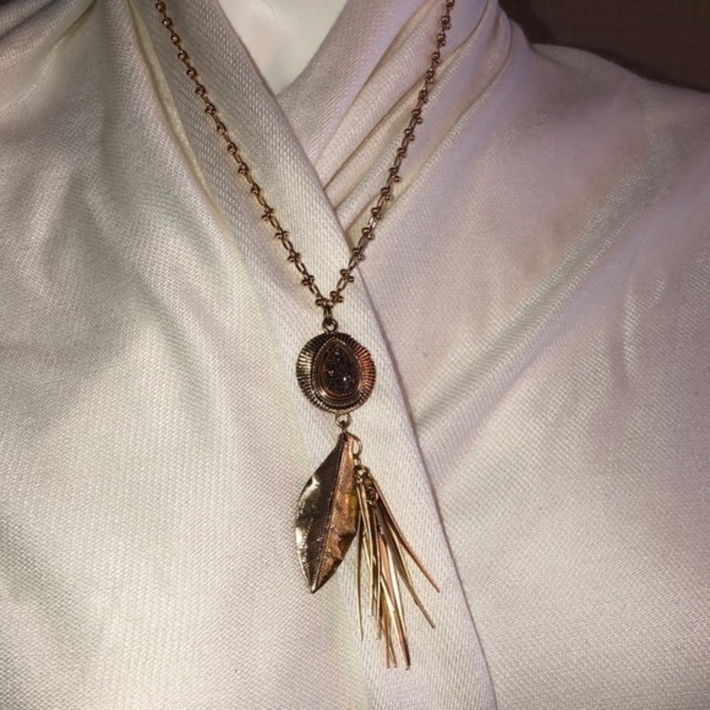 COSTUME Jewelry